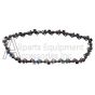 90PX028G SAW CHAIN 6 IN MICRO-LITE REMINGTON