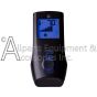 The 911-175/P remote transmitter.