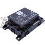 The Regency 911-625 digital fireplace burner control board.