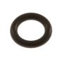 O-RING HD6315873
