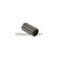 0 DOWEL PIN