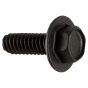 Screw for Fuel Tank - .250-20 X .750