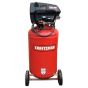 CRAFTSMAN Permanently Lubricated single stage compressor