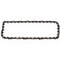 91PX056G sixteen inch chain for chainsaw