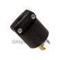 PLUG  125V  20A  LCKNG