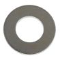 WASHER PLAIN   HD0345900