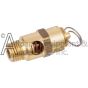 97010094 safety valve