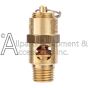 97010094 valve with a pull ring