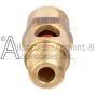 97010094 valve replacement