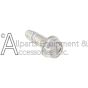 97175350 screw