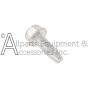 97175350 screw threads
