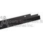 97K51 eyebrow mounting hole