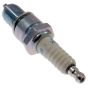 Honda Spark Plug NG7131 BPR6ES HD1441112