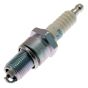 Honda Spark Plug NG7131 BPR6ES HD1441112