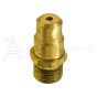 99K75 Burner Orifice