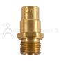 99K79 nozzle profile
