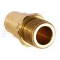 99K79 nozzle threads
