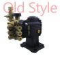 7106901 PUMP SERVICE KIT Old Style