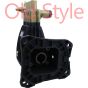 7106901 PUMP SERVICE KIT 9.4GA13 Older Model