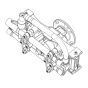 Oil Free pump