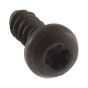 SCREW .250-10 X .75, T-30