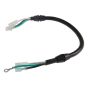 Motor Cord