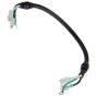 Motor Cord
