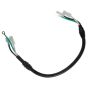 Motor Cord