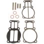 KK-A032040 Gasket Kit T39 Compressor Pump Flat View