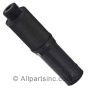 VENT CRANKCASE UNOAI
