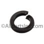 WASHER LOCK BLK UNOA
