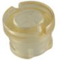 INDICATOR OIL LEVEL SIGHT GLASS