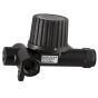 REGULATOR 4 PORT SPECIAL P1 P2 PORTS
