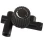 REGULATOR 4 PORT SPECIAL P1 P2 PORTS