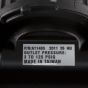 REGULATOR 4 PORT SPECIAL P1 P2 PORTS