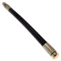 D24573 DeWalt Pressure Washer 3/8 x 12 Inch Pulse Hose