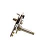 Height adjuster