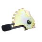 Height adjuster