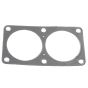 CYLINDER GASKET CYLINDER TO VALVE PLATE