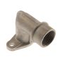 Inlet Elbow T39