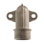 Inlet Elbow T39