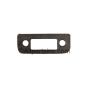 GASKET AFTERCOOLER B4900