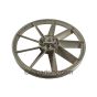 FLYWHEEL, T16, T29S