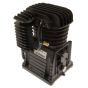 PUMP ASSEMBLY WITH NEW STYLE FILTER AND