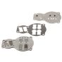 ABP-4940050 valve plate kit for B4900 compressor pumps