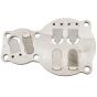 ABP-4940050 valve plate kit compressor pumps