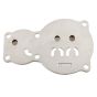 ABP-4940050 valve plate kit for B4900 compressor pumps