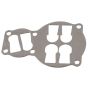 ABP-4940050 valve plate kit