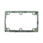 GASKET FRAME B4900