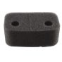 FILTER REPLACEMENT A